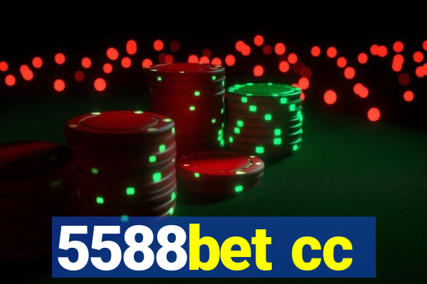 5588bet cc