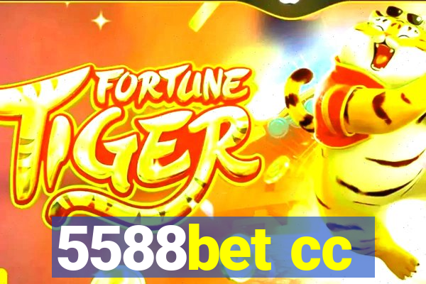 5588bet cc