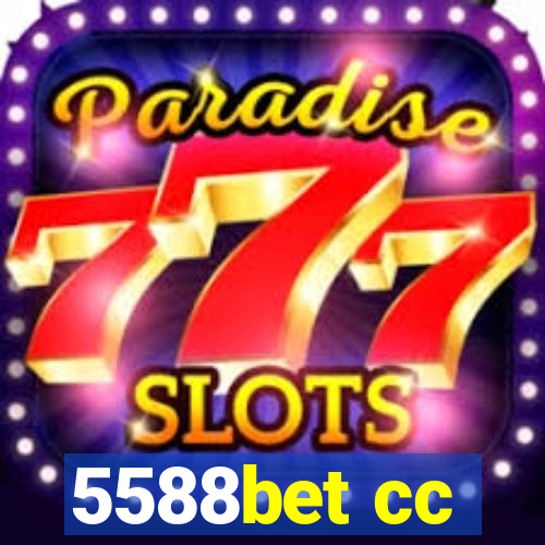 5588bet cc