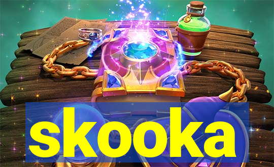 skooka