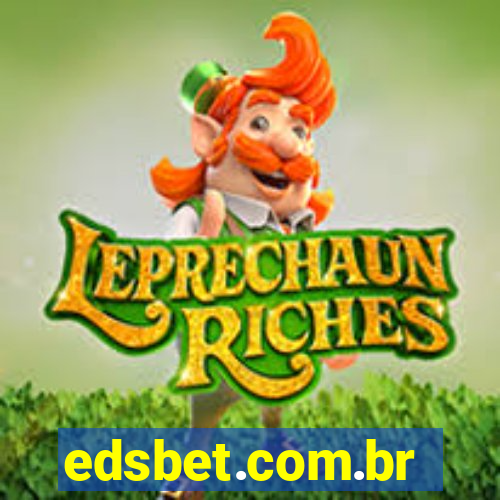 edsbet.com.br