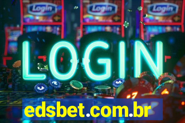 edsbet.com.br