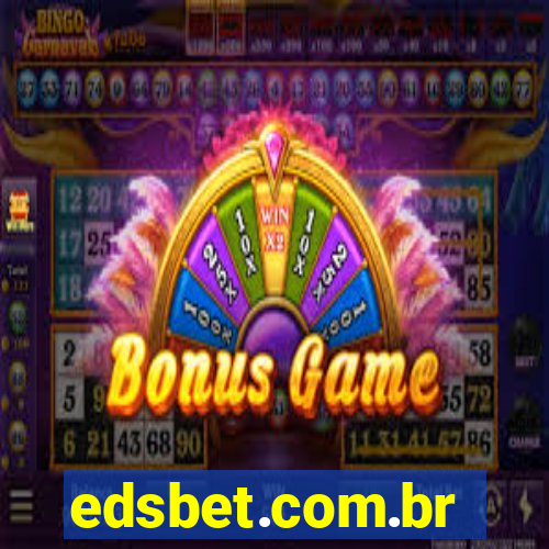 edsbet.com.br