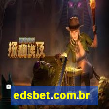 edsbet.com.br