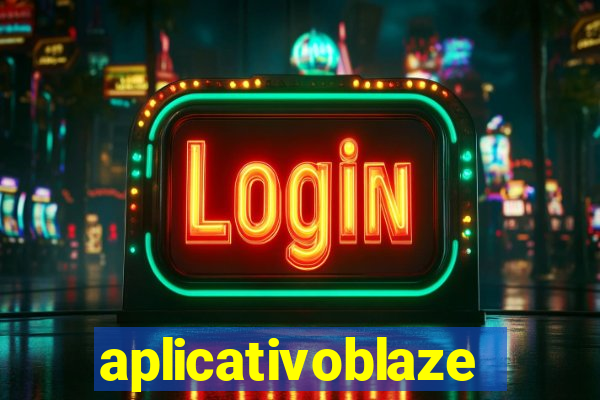 aplicativoblaze
