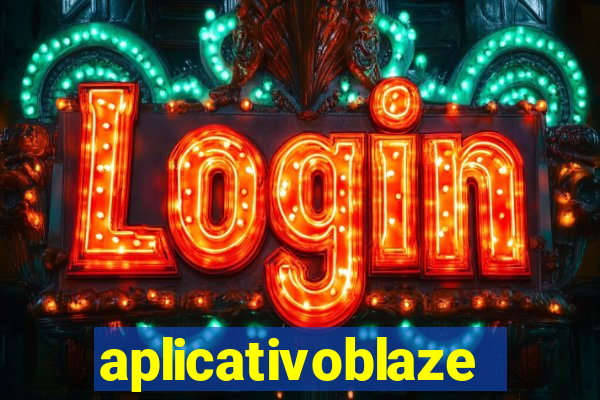aplicativoblaze