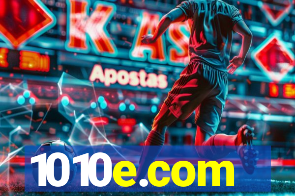 1010e.com