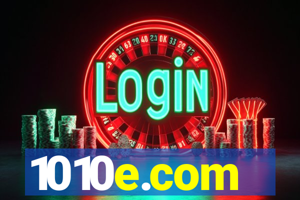 1010e.com