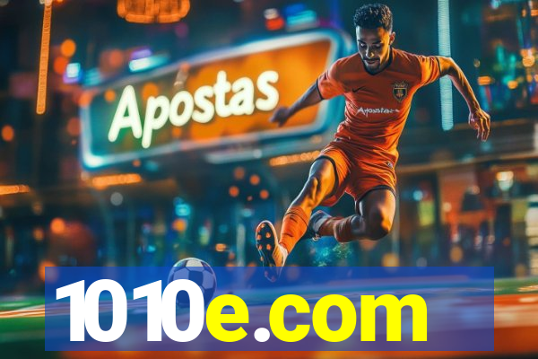 1010e.com
