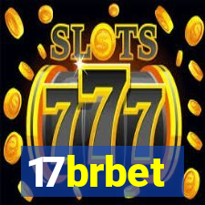 17brbet
