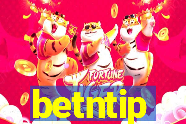 betntip