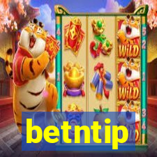 betntip