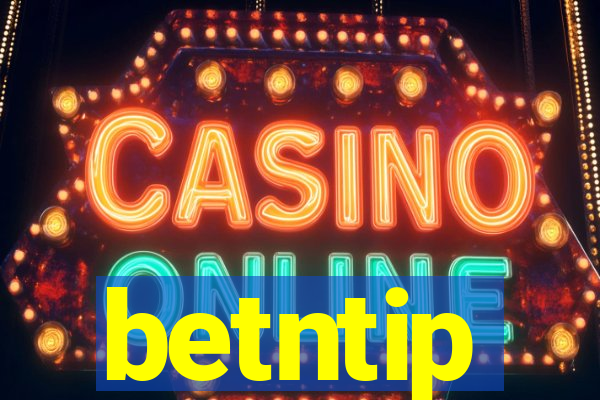 betntip