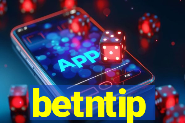 betntip