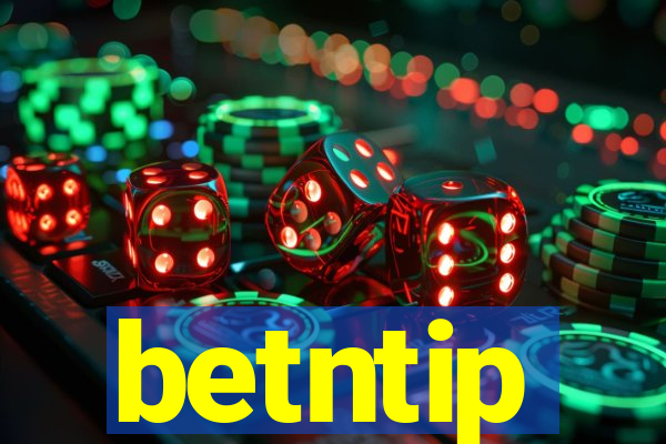 betntip
