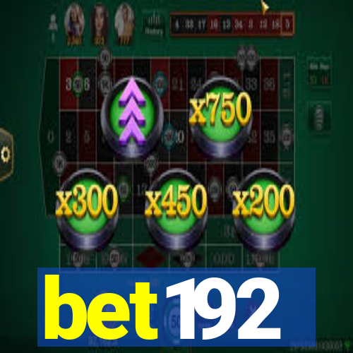 bet192