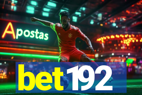bet192