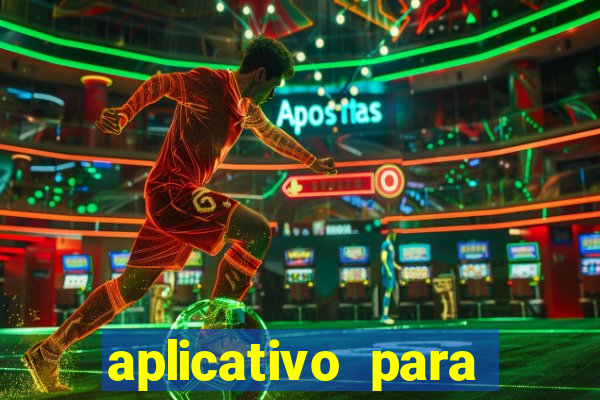 aplicativo para avaliar marcas e ganhar dinheiro