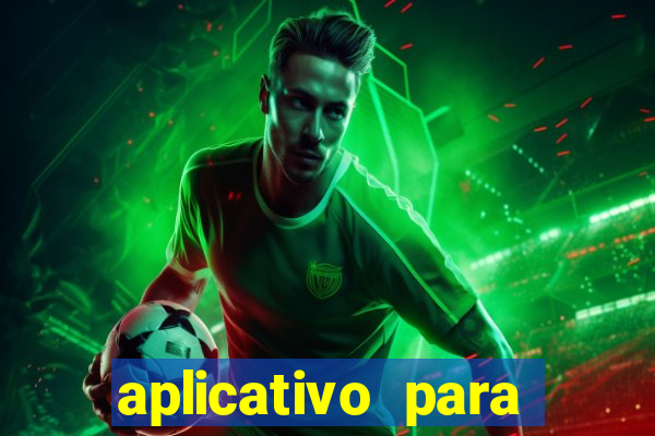 aplicativo para avaliar marcas e ganhar dinheiro