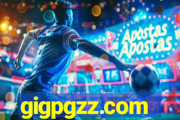 gigpgzz.com