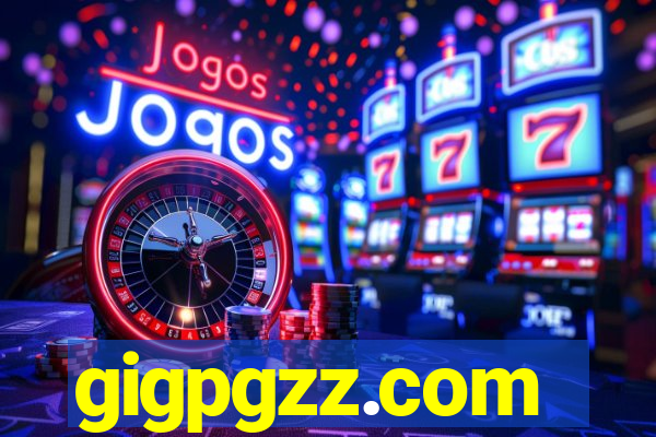 gigpgzz.com
