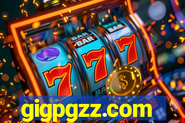 gigpgzz.com