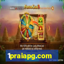 1praiapg.com