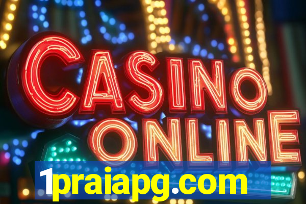 1praiapg.com