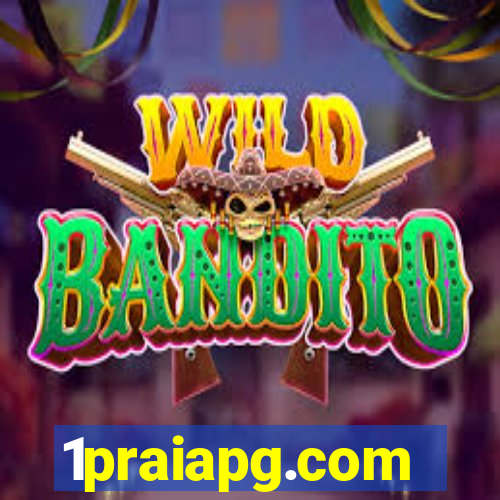 1praiapg.com