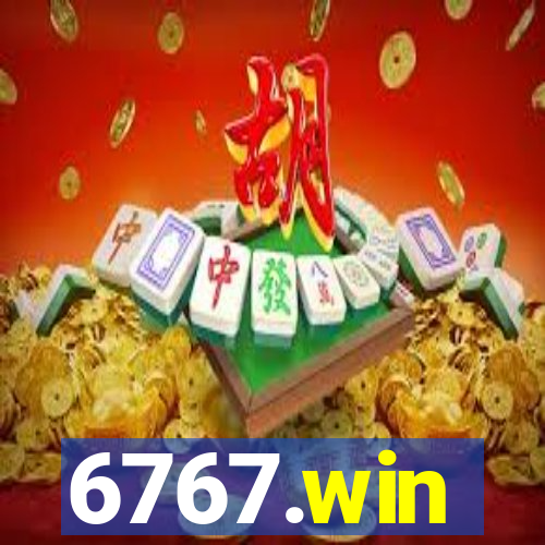 6767.win