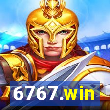 6767.win