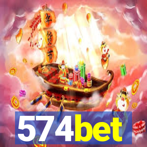 574bet