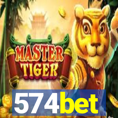 574bet