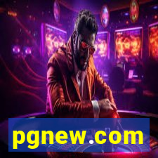 pgnew.com