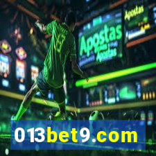 013bet9.com
