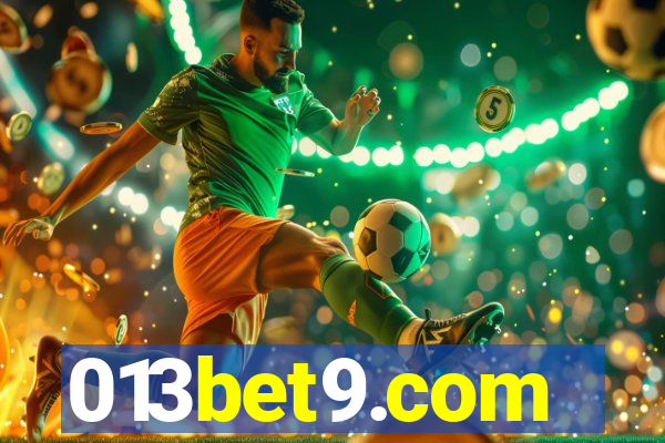 013bet9.com