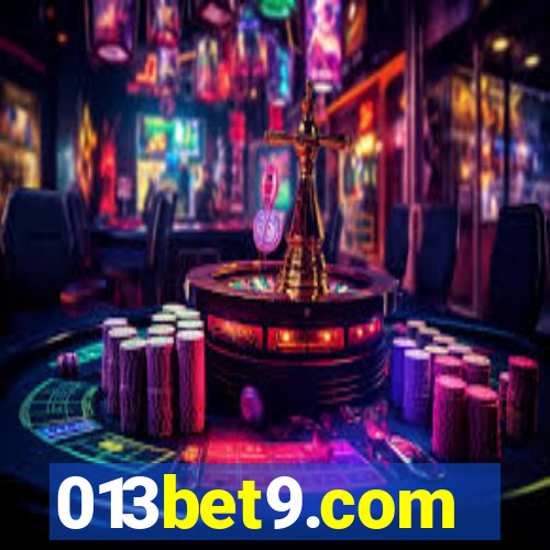 013bet9.com