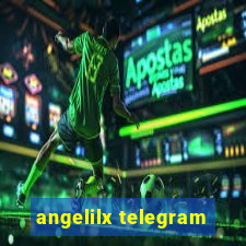 angelilx telegram
