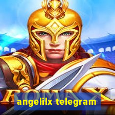 angelilx telegram