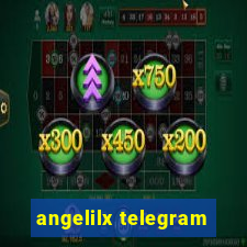 angelilx telegram