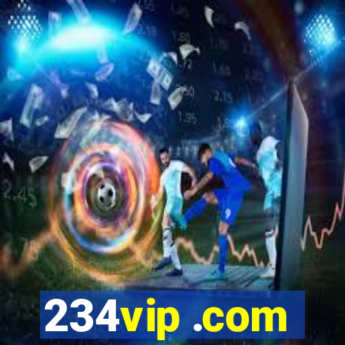 234vip .com