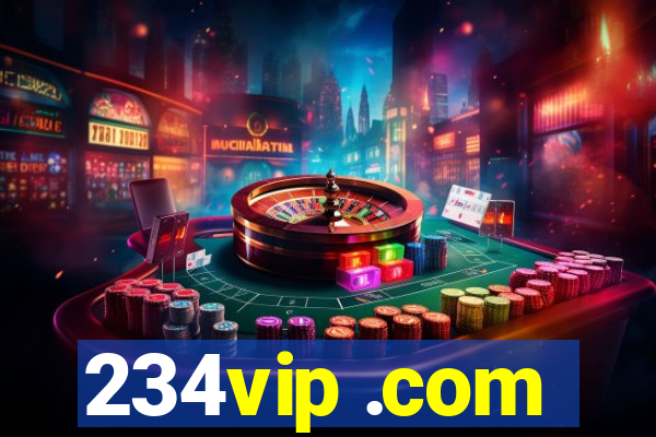 234vip .com