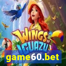 game60.bet
