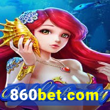 860bet.com