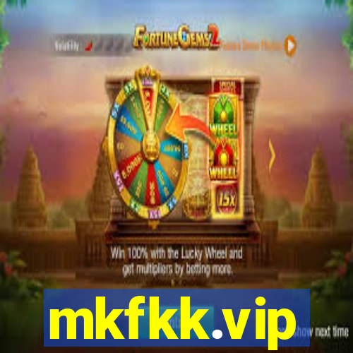 mkfkk.vip