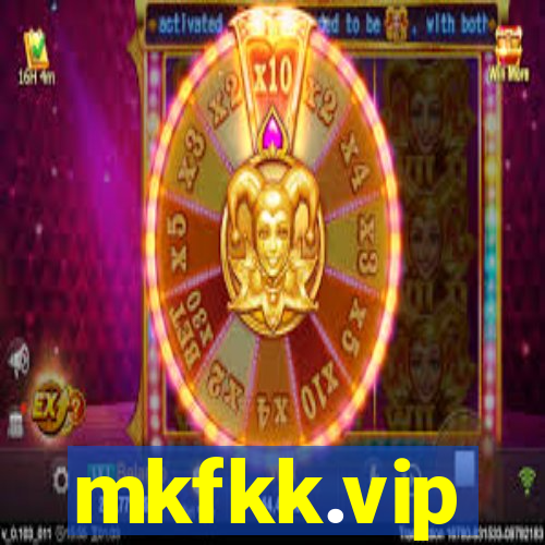 mkfkk.vip