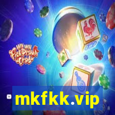 mkfkk.vip
