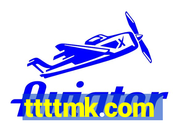 ttttmk.com