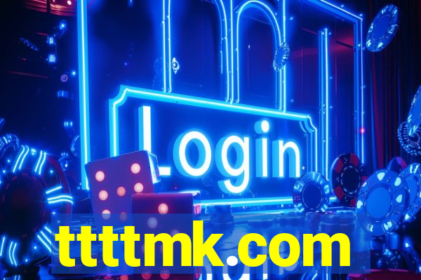 ttttmk.com
