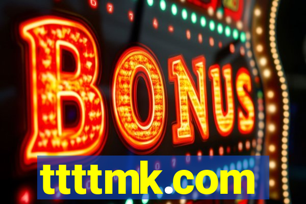 ttttmk.com